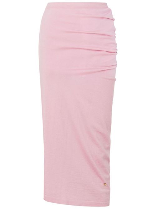  MOSCHINO | A0181 04010224